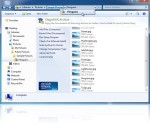 Simon King`s MagicRAR 8.5 Simon King`s MagicRAR 8.5