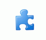 SSH Factory 3.7 SSH Factory 3.7