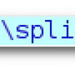 File Splitter 1.3 File Splitter 1.3