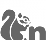 Nibbleblog 3.7.2 Nibbleblog 3.7.2