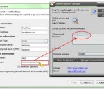 Asterisk Password Decryptor 64 bit 3.20 Asterisk Password Decryptor 64 bit 3.20