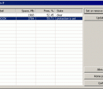 Anti Autorun-7 1.0 Anti Autorun-7 1.0