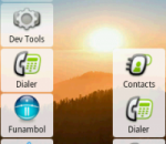 Funambol Client SDK 8.7.0 Funambol Client SDK 8.7.0