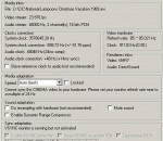 ReClock DirectShow Filter 1.9.0.0 ReClock DirectShow Filter 1.9.0.0