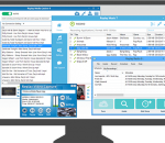 Replay Capture Suite 3.1 Replay Capture Suite 3.1