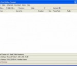 River Past Video Cleaner Lite 7.8 River Past Video Cleaner Lite 7.8