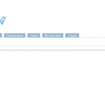 SQL ICE 2.1 SQL ICE 2.1