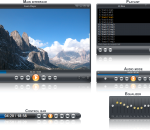 Zoom Player Home Premium 7.00 Zoom Player Home Premium 7.00