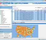 Classifieds Searcher - Free 7.10 Classifieds Searcher - Free 7.10