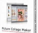 Picture Collage Maker 3.4.0  Picture Collage Maker 3.4.0