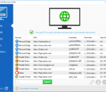 Advanced Password Recovery Suite 1.1.2 Advanced Password Recovery Suite 1.1.2