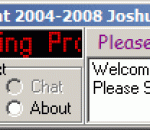 JigsawGPS 2.5 JigsawGPS 2.5