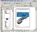 Programming Visual Basic.NET Book 2.0.0.0 Programming Visual Basic.NET Book 2.0.0.0