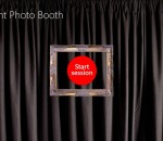 InstantPhotoBooth InstantPhotoBooth