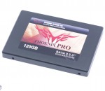 Phoenix PRO 4 Phoenix PRO 4