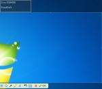 Social Screenshot 1.0.0 Social Screenshot 1.0.0