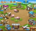 Farm Frenzy 2 2.0 Farm Frenzy 2 2.0