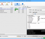 Free Convert M4A To MP3 3.1 Free Convert M4A To MP3 3.1