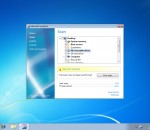 SafenSoft SysWatch Deluxe 3.6 SafenSoft SysWatch Deluxe 3.6