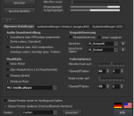 Talkover 7.10 Talkover 7.10