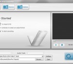 SnowFox iPad Toolkit 3.0.0 SnowFox iPad Toolkit 3.0.0