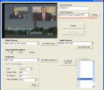 X360 Video Capture OCX (Source Code) 2.70 X360 Video Capture OCX (Source Code) 2.70
