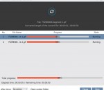 VideoSolo Video to GIF Converter 1.0.12 VideoSolo Video to GIF Converter 1.0.12