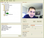 TeamTalk SDK x64 4.6a TeamTalk SDK x64 4.6a