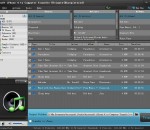 Aiseesoft iPhone 4 to PC Transfer Pro 5.1.30 Aiseesoft iPhone 4 to PC Transfer Pro 5.1.30