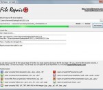 File Repair 2.1 File Repair 2.1