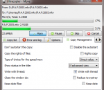 Ultracopier x64 1.0.1.13 Ultracopier x64 1.0.1.13