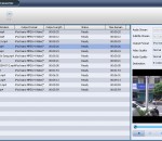 Aneesoft Free iPod Video Converter 3.5.0.0 Aneesoft Free iPod Video Converter 3.5.0.0
