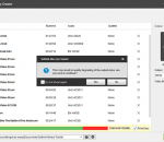 Sothink Blu-ray Creator 1.0.0.2 Sothink Blu-ray Creator 1.0.0.2