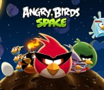 Angry Birds Space for Win UI 1.4.0 Angry Birds Space for Win UI 1.4.0