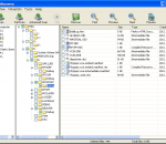 FineRecovery 4.4.5 FineRecovery 4.4.5