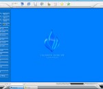 Talisman Desktop 3.4 Talisman Desktop 3.4