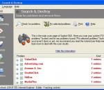 Spybot - Search & Destroy 1.6.2.46 Spybot - Search & Destroy 1.6.2.46