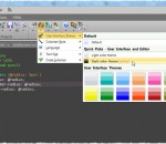 HTML-Kit 292 HTML-Kit 292