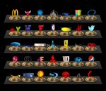 3D Logo Quiz 3D Logo Quiz