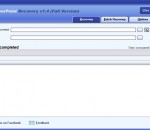DataNumen PowerPoint Recovery 1.4 DataNumen PowerPoint Recovery 1.4