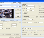 VISCOM Video Converter SDK ActiveX 3.25 VISCOM Video Converter SDK ActiveX 3.25