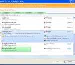 Hitman Pro x32 3.7.8 B207 Hitman Pro x32 3.7.8 B207