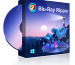 DVDFab_blu_ray_ripper 12.0.0.3 DVDFab_blu_ray_ripper 12.0.0.3