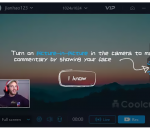 Coolcut 1.4.0 Coolcut 1.4.0