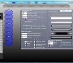 CellSoftNet Menu Maker 1.2 CellSoftNet Menu Maker 1.2