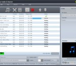 4Media Audio CD Burner 6.3.0.0805 4Media Audio CD Burner 6.3.0.0805