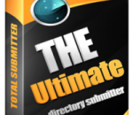 Total Submitter 1 Total Submitter 1