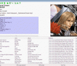 JukeBx 1.401 JukeBx 1.401