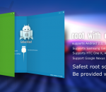 Unlock Root 4.1 Unlock Root 4.1