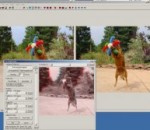 StereoPhoto Maker 4.41 StereoPhoto Maker 4.41